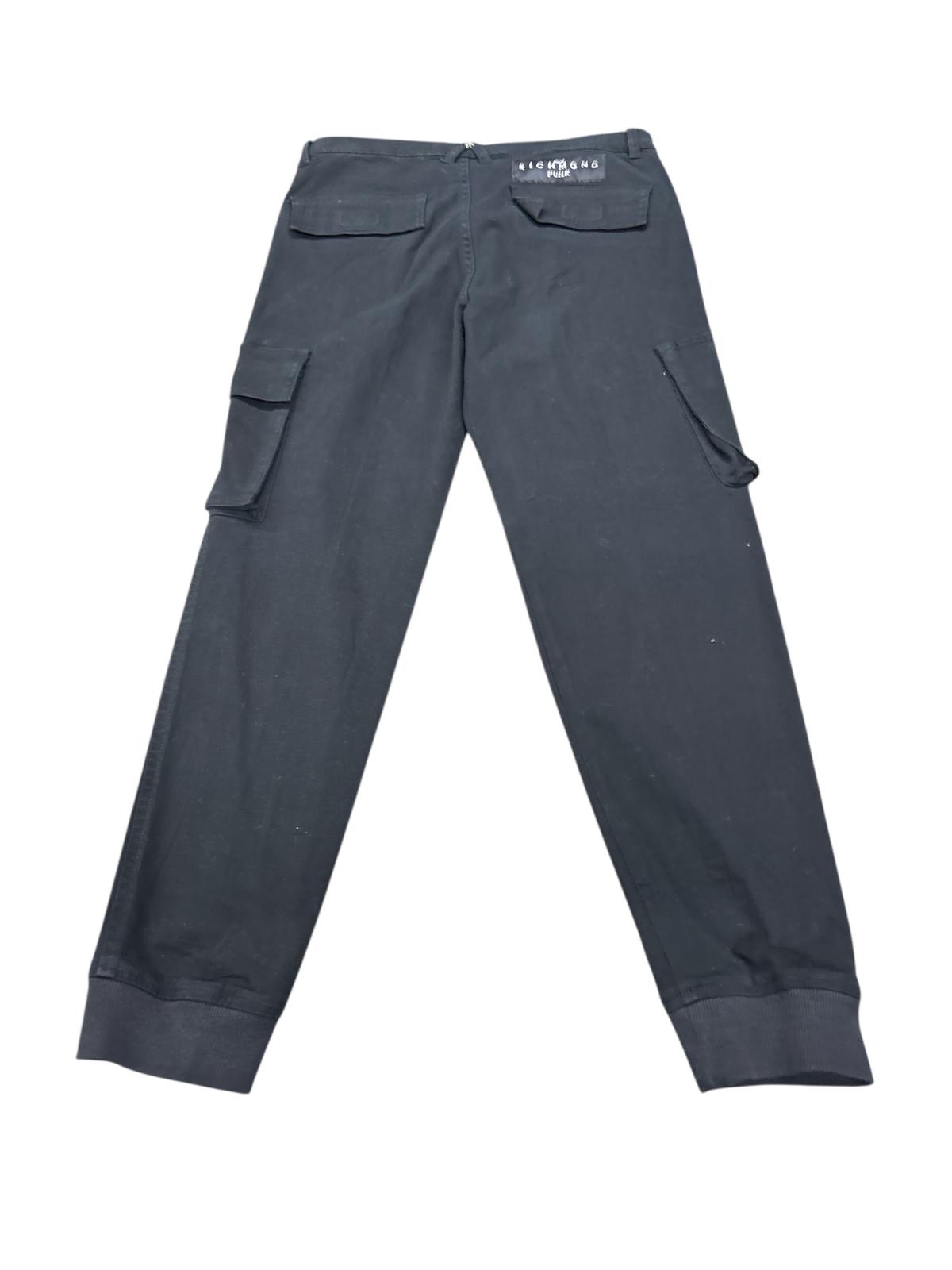 PANTALONE - RICHMOND