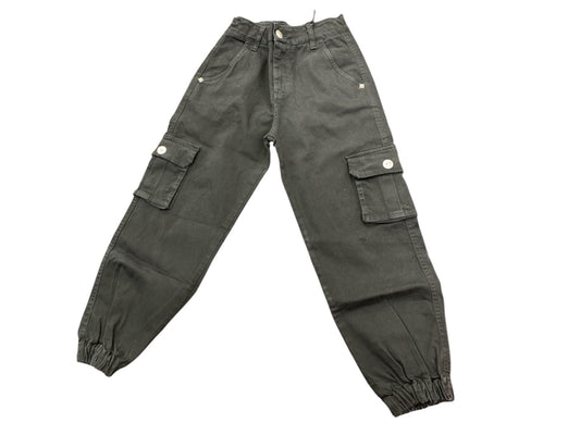PANTALONE - RICHMOND
