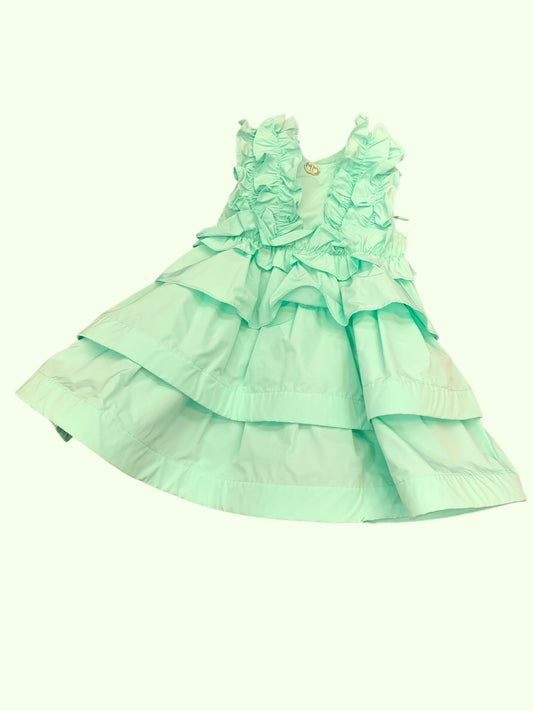 ABITO - TWIN SET