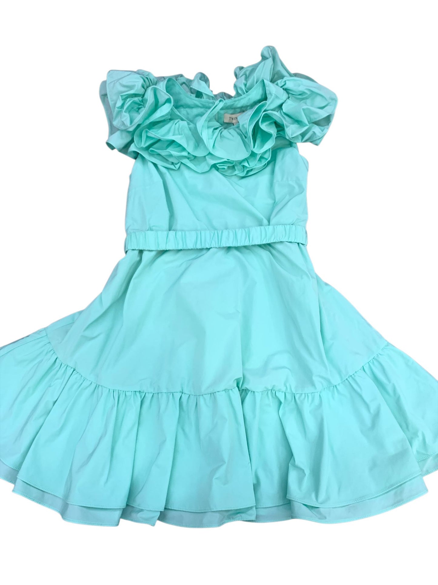ABITI - TWIN SET