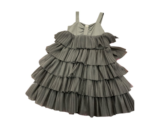 ABITO - TWIN SET