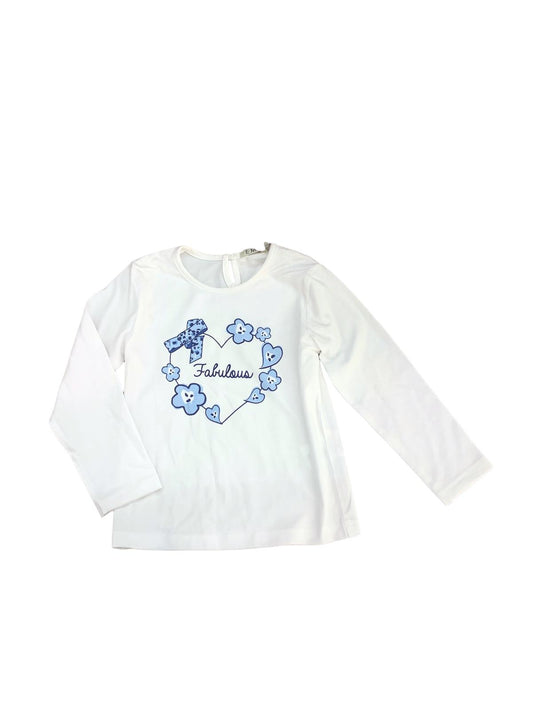 T-SHIRT - EMC
