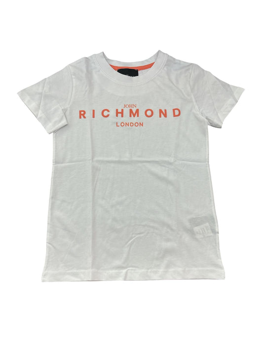 T-SHIRT - RICHMOND