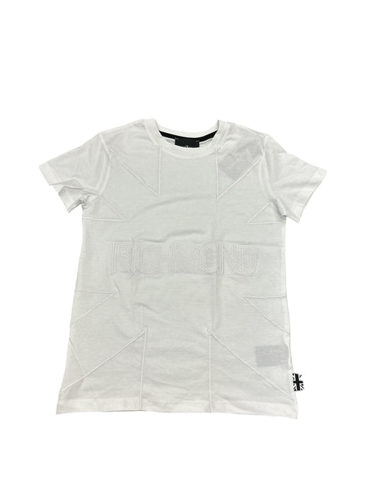 T-SHIRT - RICHMOND