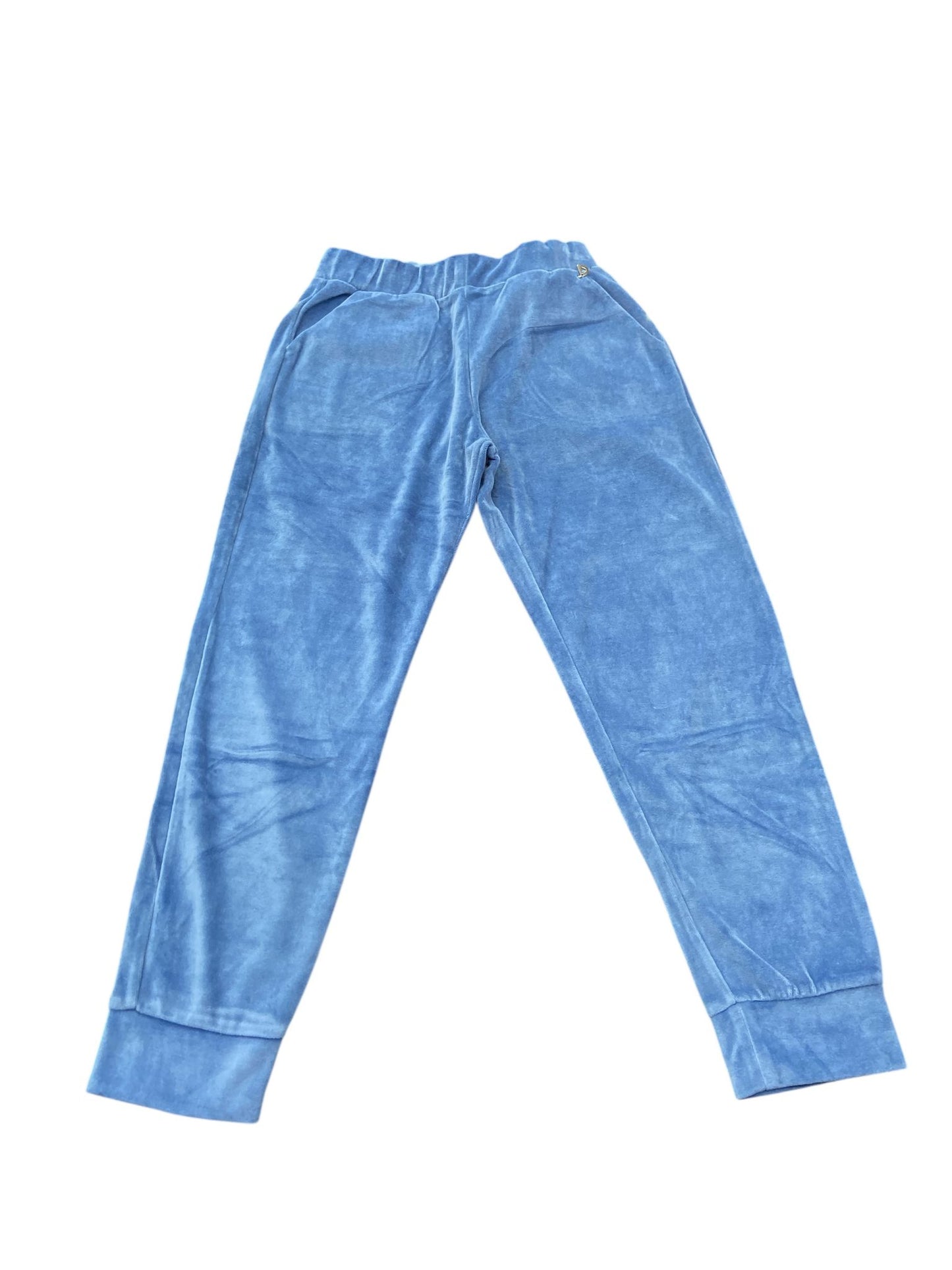 PANTALONE TUTA - DIXIE