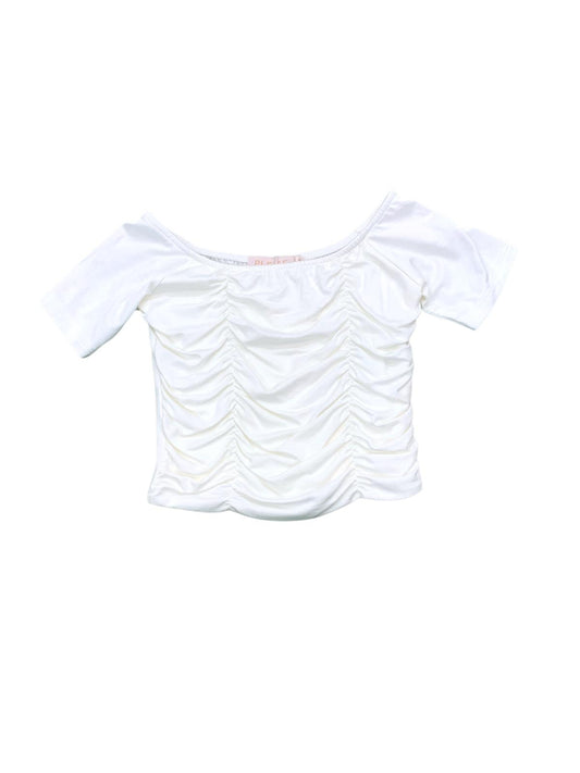 T-SHIRT - PLEASE