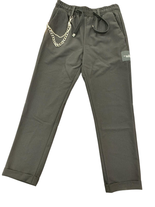 PANTALONE - RICHMOND
