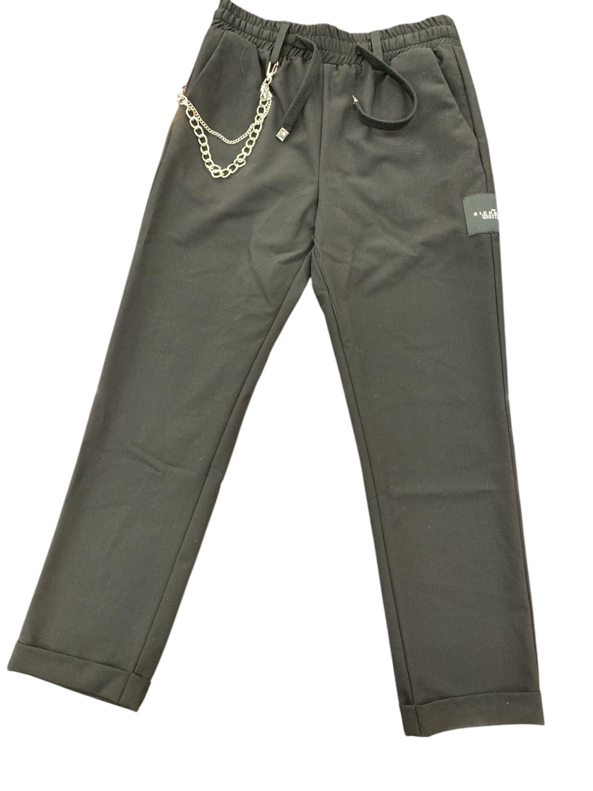 PANTALONE - RICHMOND