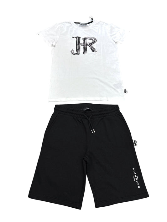 COMPLETO 2PZ - RICHMOND