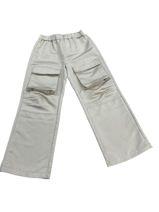 PANTALONE - TWINSET