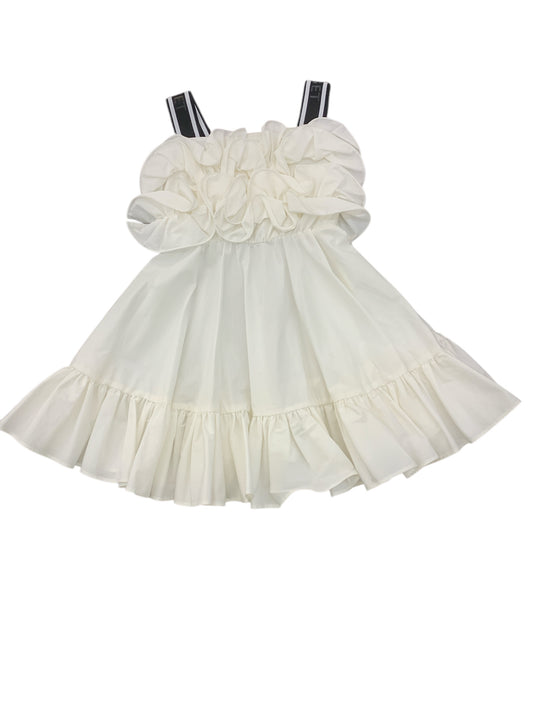 ABITO - TWIN SET