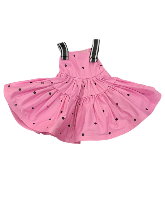 ABITO - TWIN SET