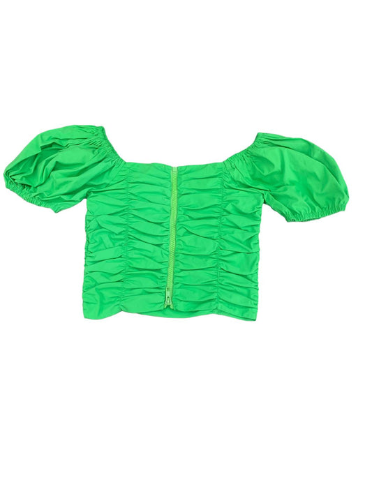 TOP - TWINSET