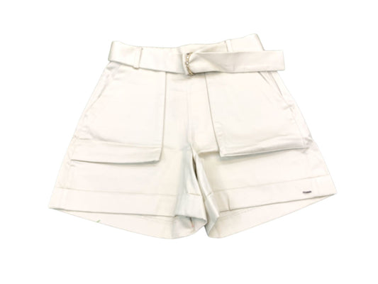 SHORTS - TWIN SET