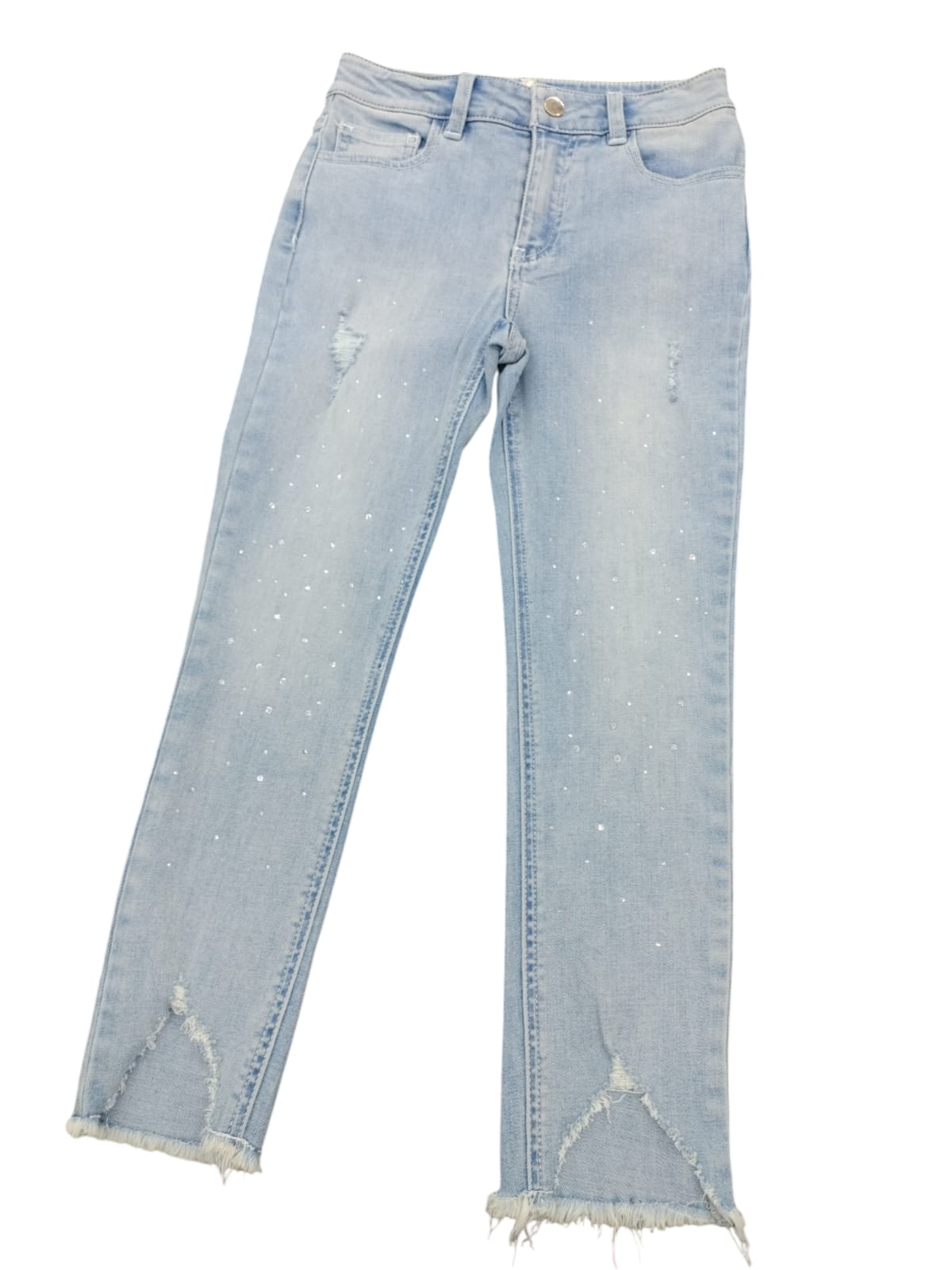 PANTALONE - TWINSET