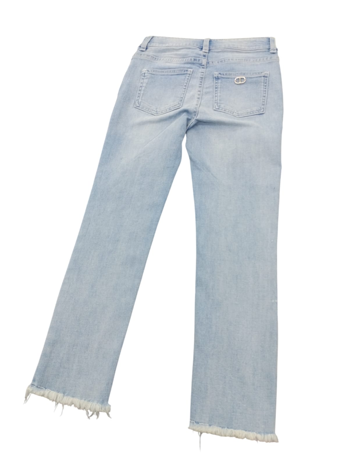 PANTALONE - TWINSET
