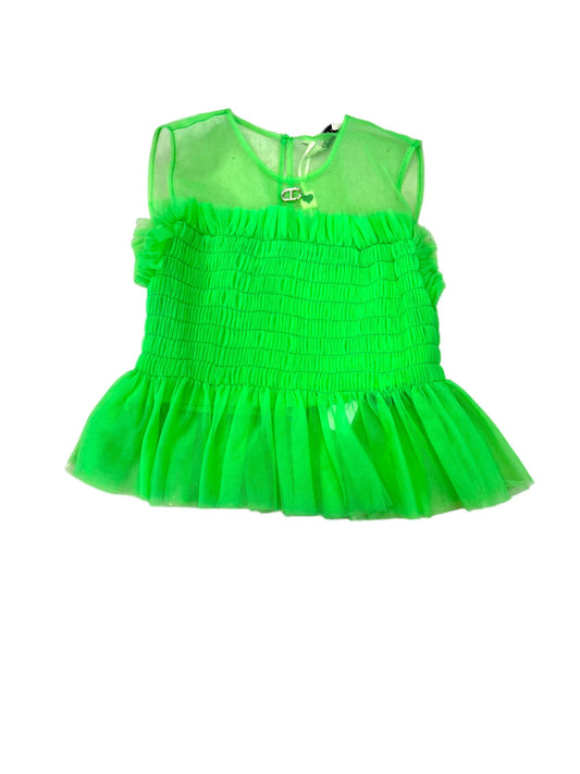 TOP - TWINSET