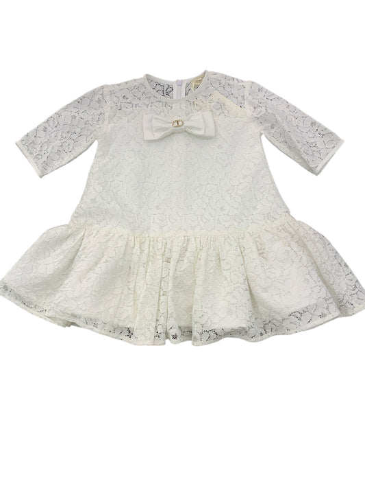 ABITO - TWIN SET