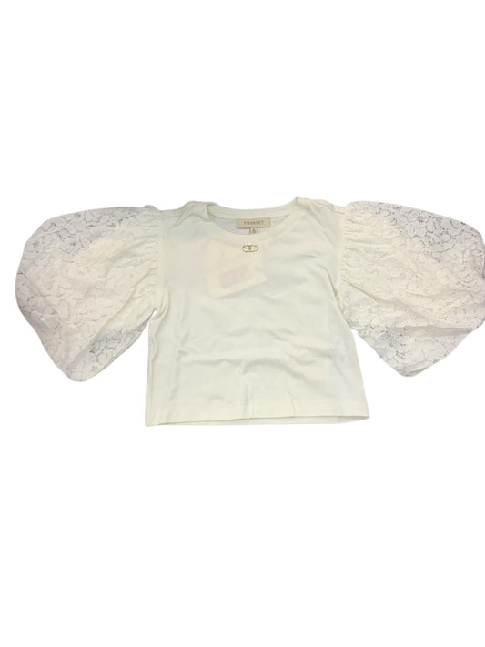 T-SHIRT - TWINSET