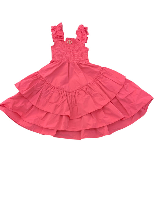 ABITO - TWIN SET