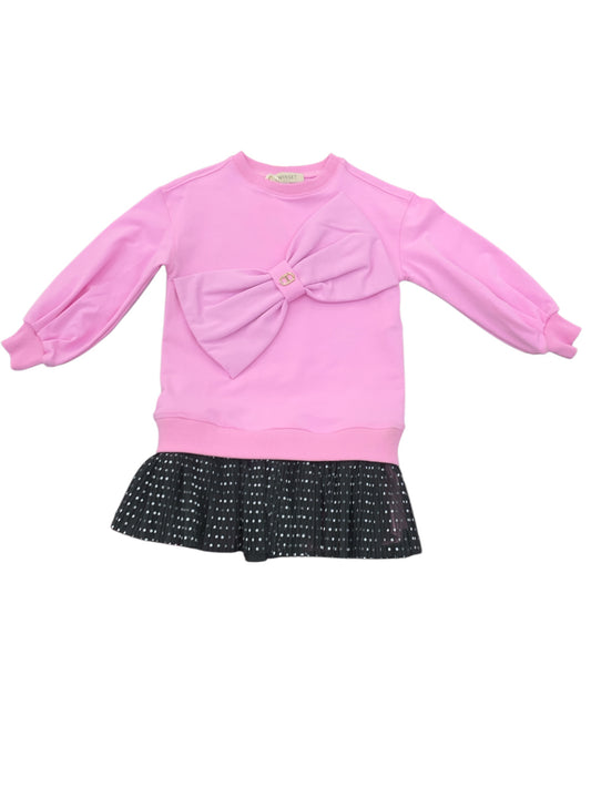 ABITO - TWIN SET