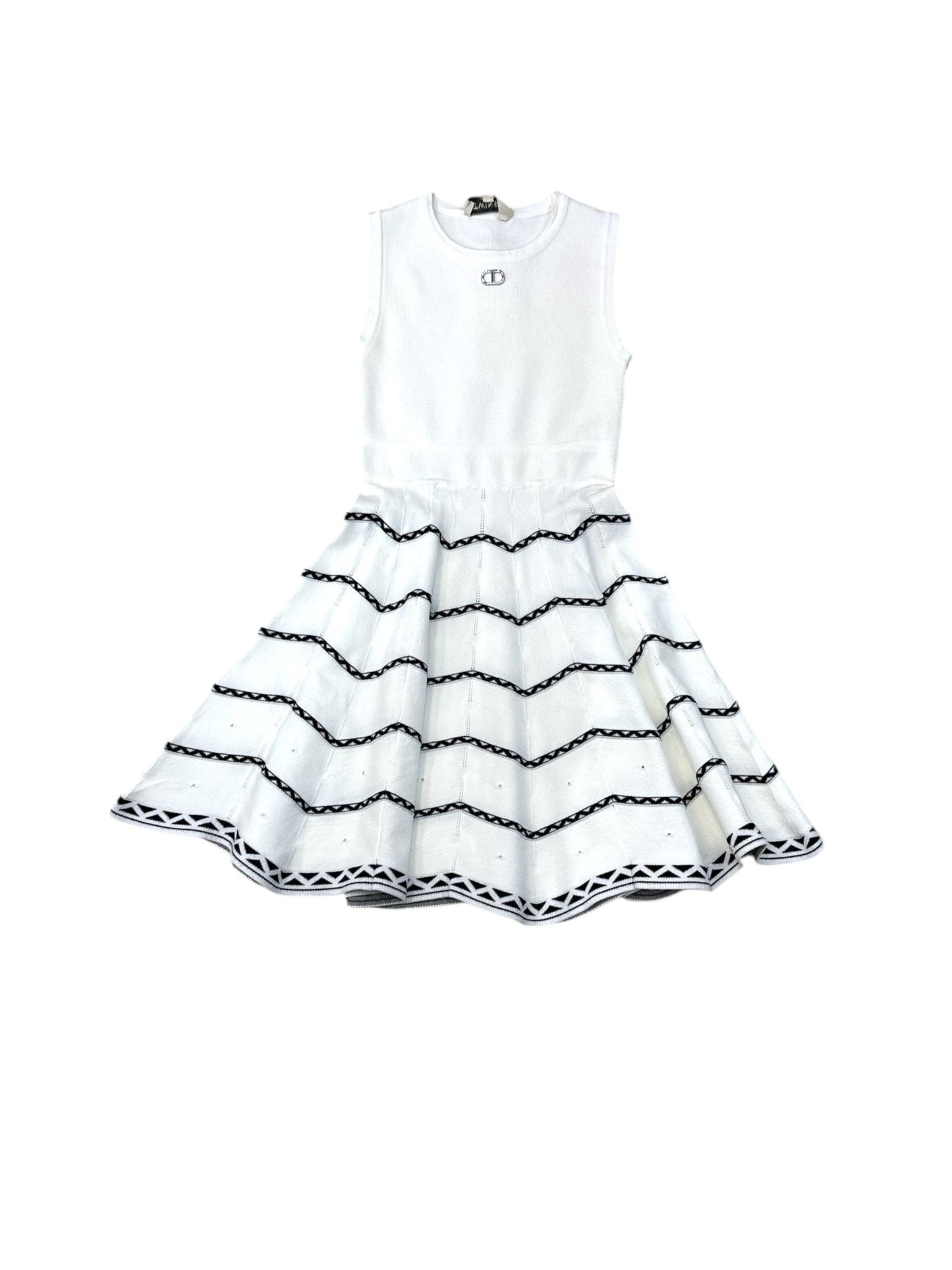 ABITO - TWINSET