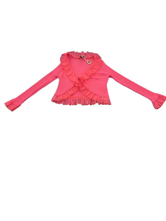 CARDIGAN - TWINSET