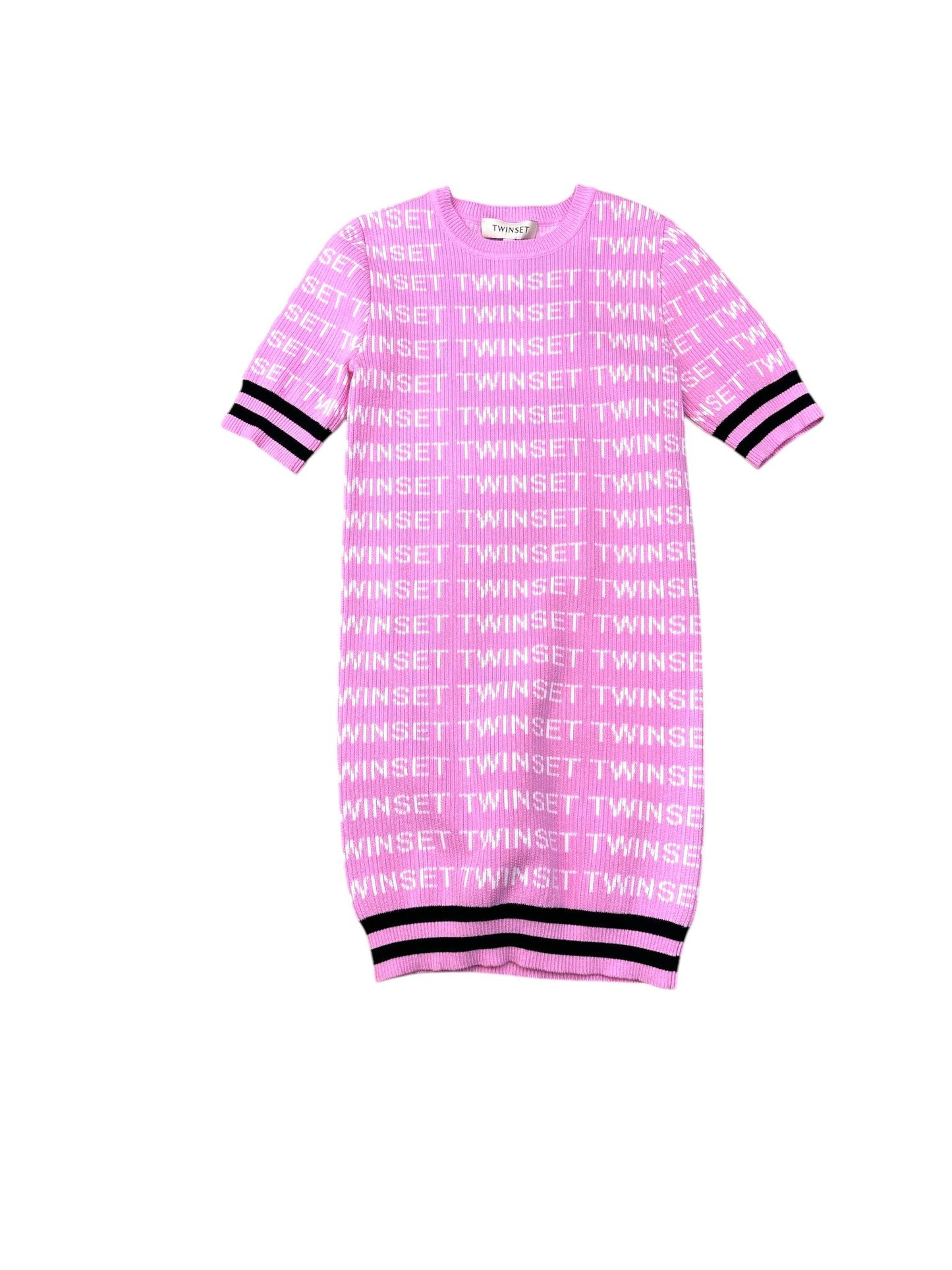 ABITO - TWINSET