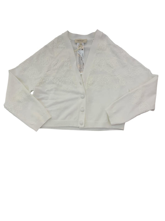 CARDIGAN - TWINSET