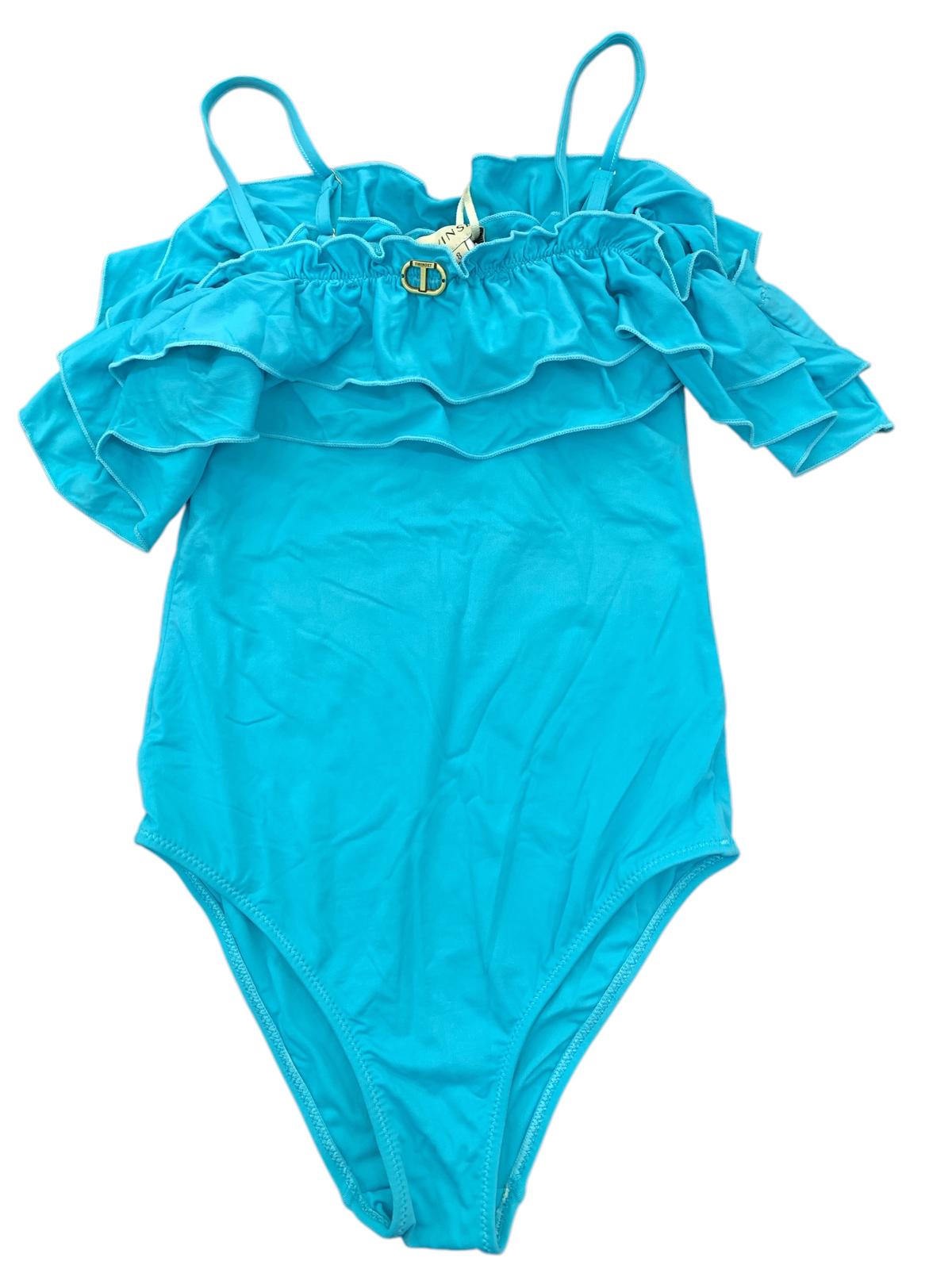 COSTUME INTERO - TWINSET