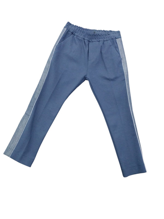 PANTALONE - PAOLO PECORA