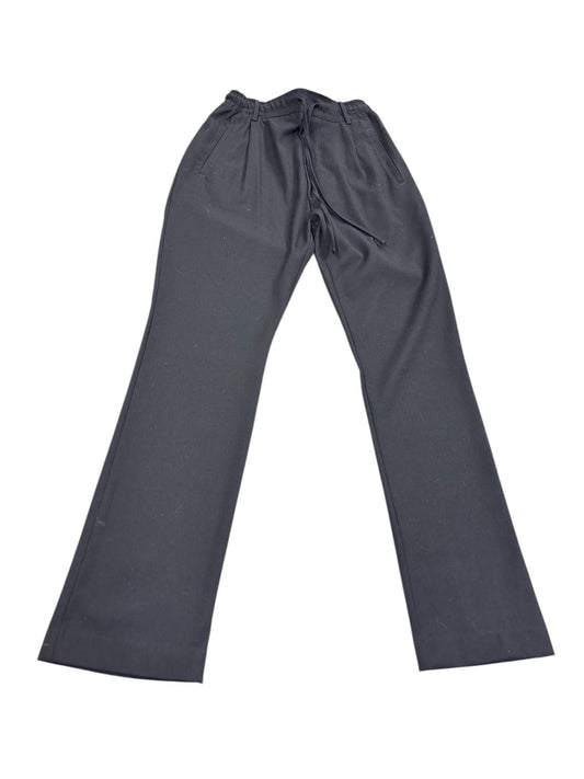 PANTALONE - PAOLO PECORA