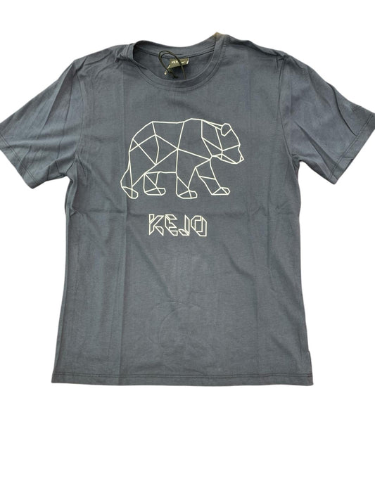 T-SHIRT - KEJO