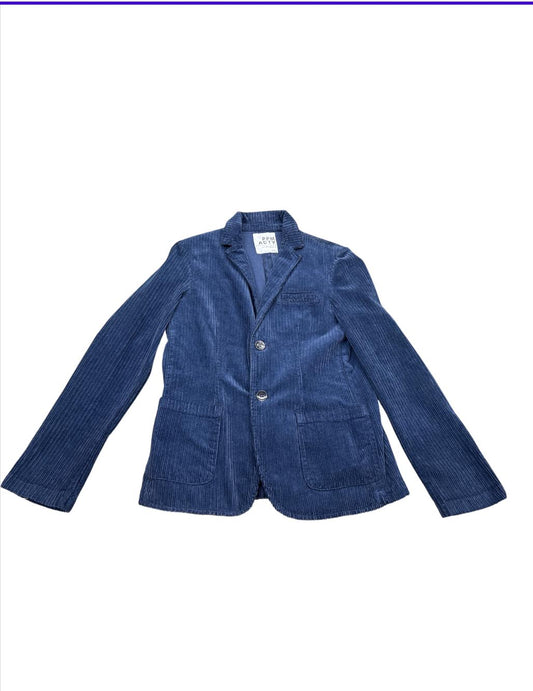 GIACCA - PAOLO PECORA