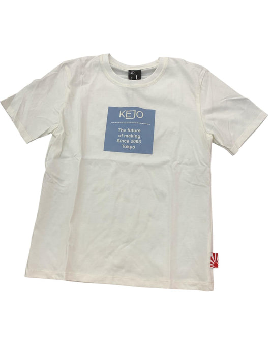 T-SHIRT - KEJO