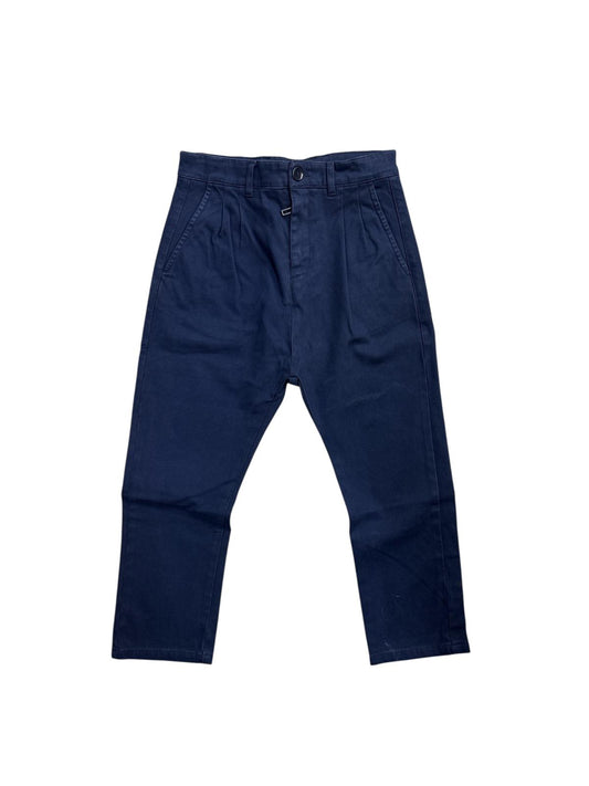 PANTALONE - PAOLO PECORA