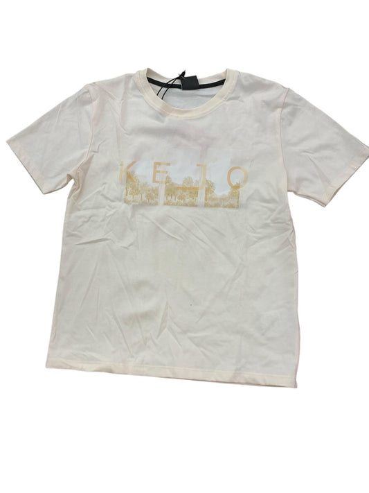 T-SHIRT - KEJO