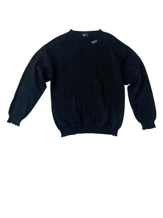 MAGLIONE - KEJO