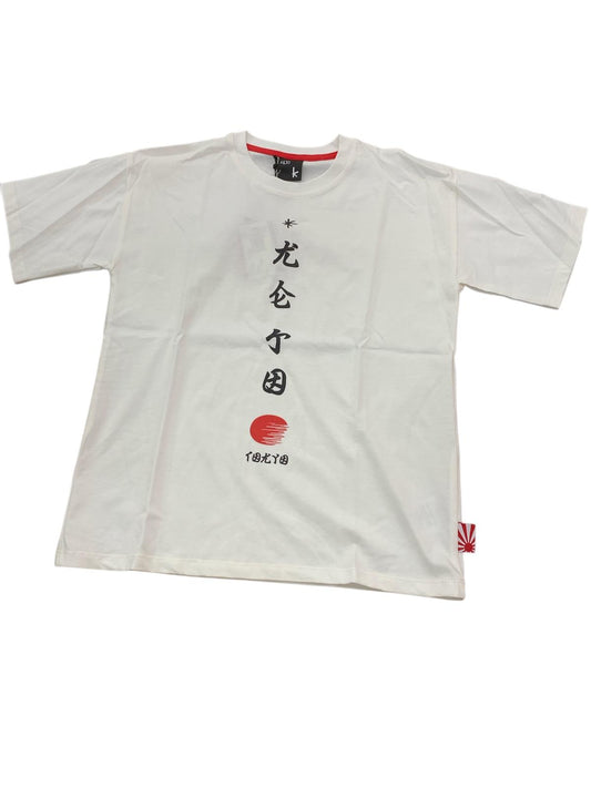 T-SHIRT - KEJO