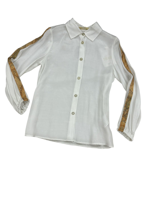 CAMICIA - ALVIERO MARTINI