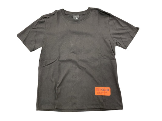 T-SHIRT - KEJO