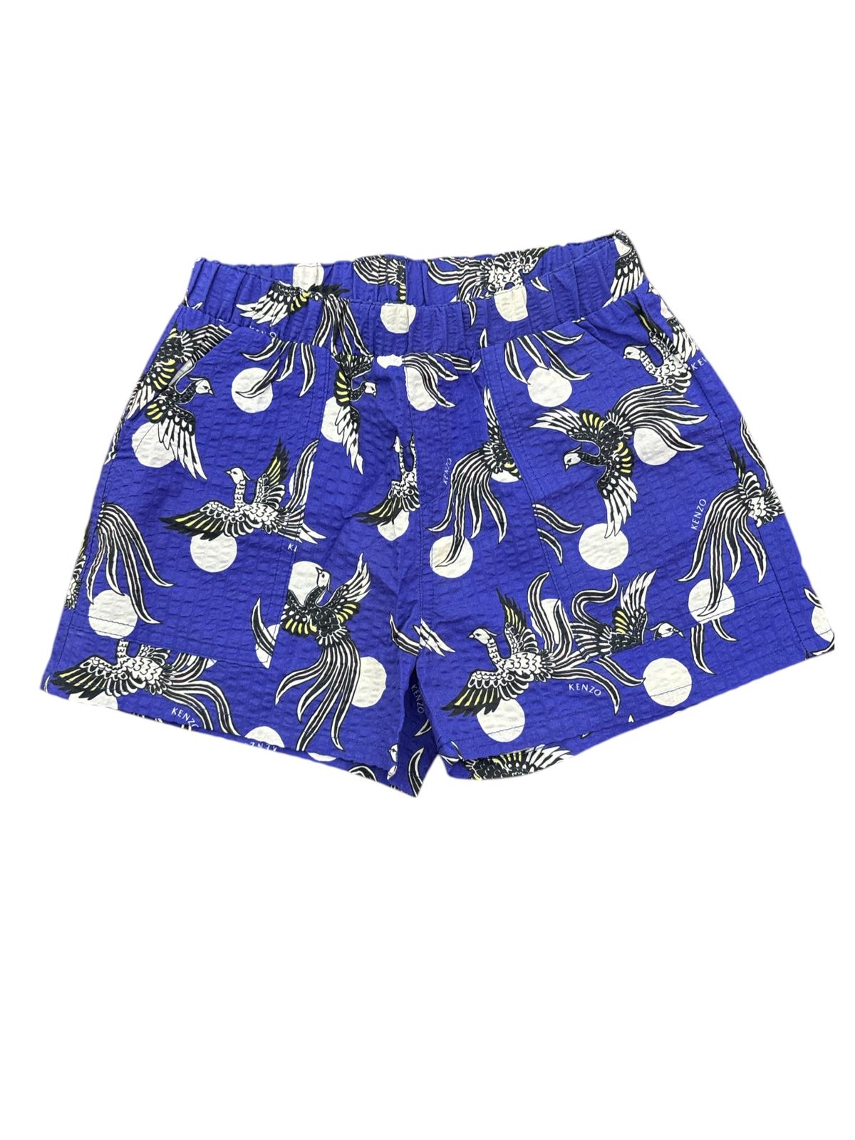 short - KENZO
