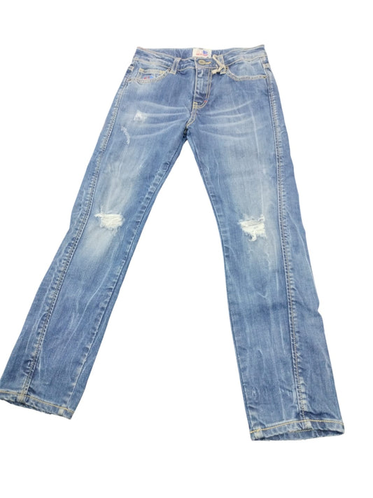 PANTALONE - AMERICANINO