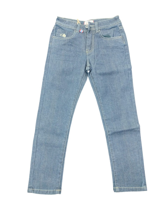 JEANS - AMERICANINO
