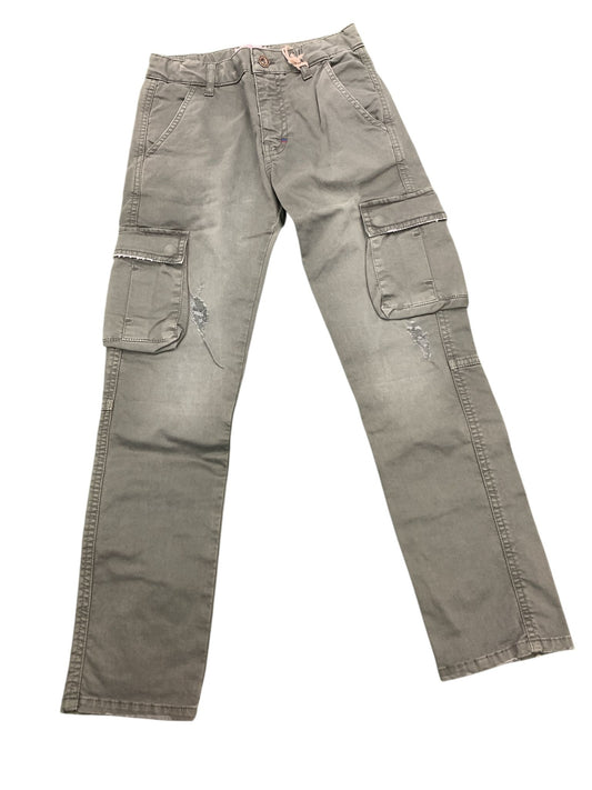 PANTALONE - AMERICANINO