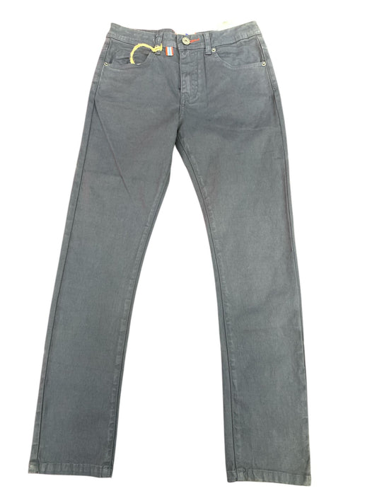 PANTALONE - AMERICANINO