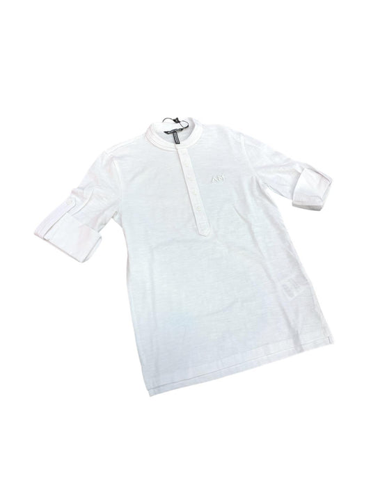 T-SHIRT - ANTONY MORATO