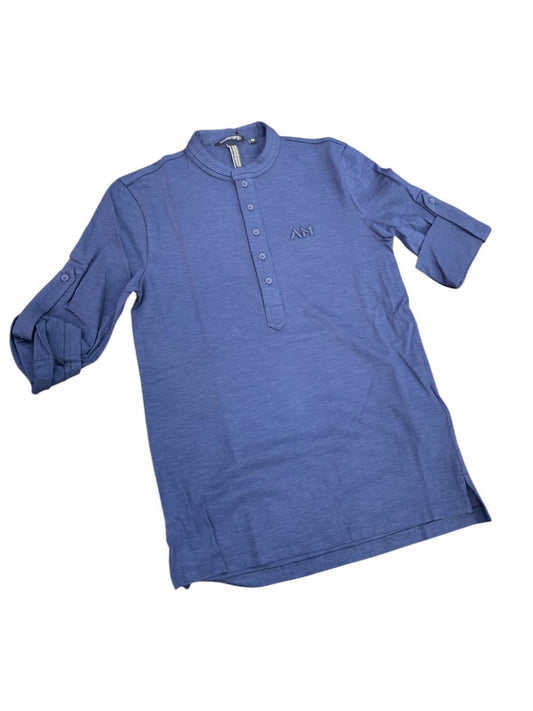 T-SHIRT - ANTONY MORATO