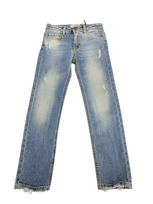PANTALONE - GAELLE