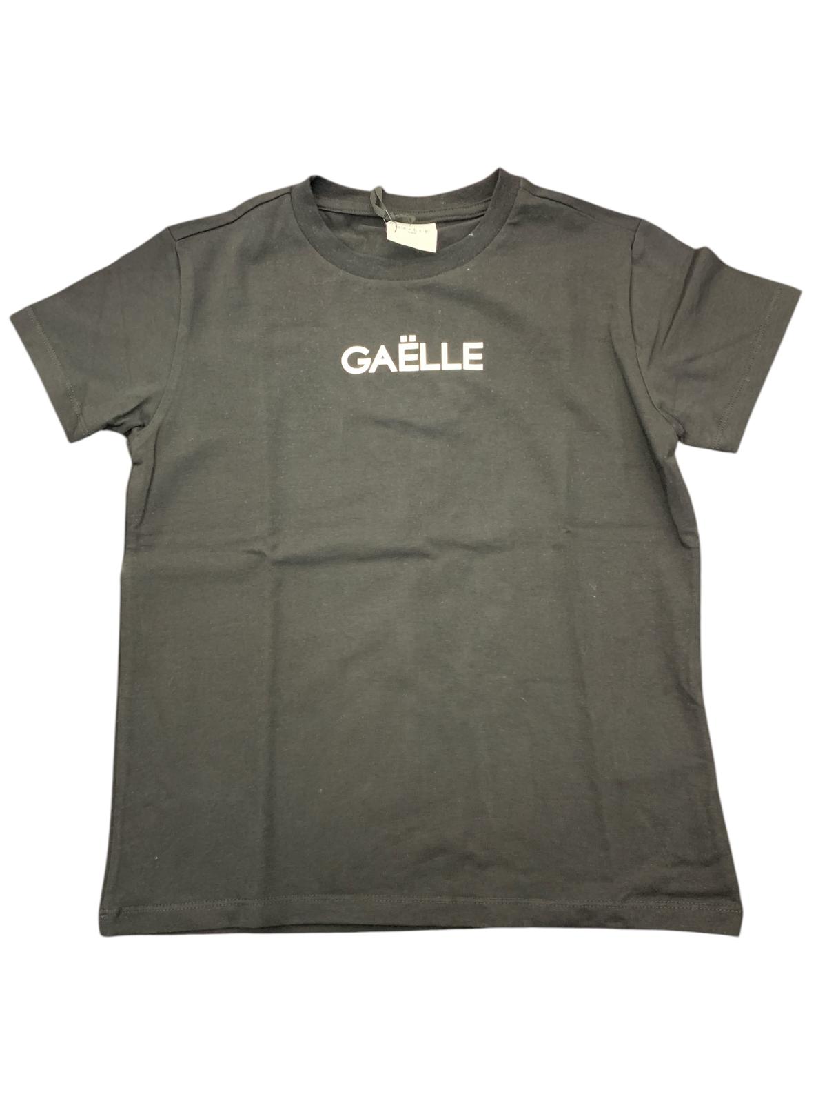 T-SHIRT - GAELLE